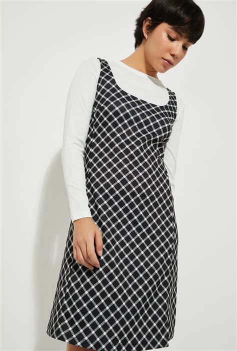 Buy URB_N Women Dresses and Jumpsuits Online | Max Fashion