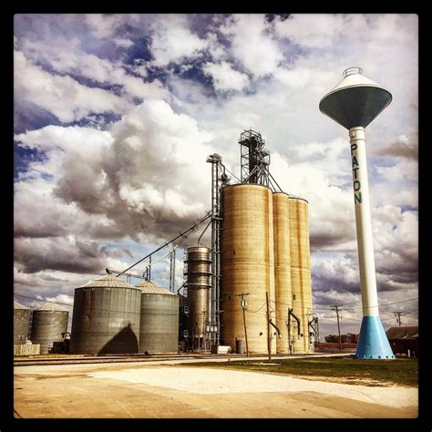 Iowa Vacation Rentals | Cabin and Home Rentals | Airbnb