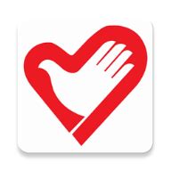 志愿辽宁app苹果下载-志愿辽宁ios版(辽宁志愿者)下载v2.9.9 iphone手机版-绿色资源网