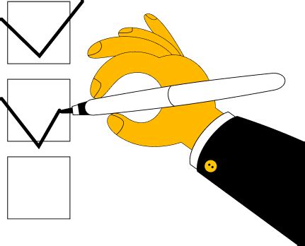 V-GUARD BIG IDEA BUSINESS PLAN CONTEST - Winning the Future