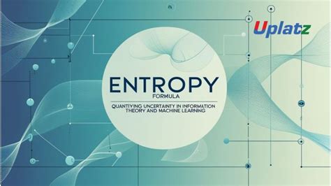 Image result for Entropy Formula in Machine Learning Images