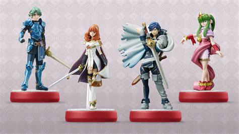 Fire Emblem™ Warriors: Three Hopes - Sitio oficial de Nintendo