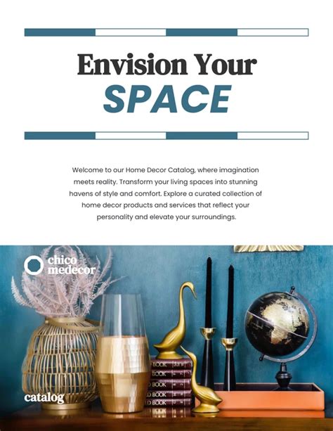 Image result for Home Catalogs