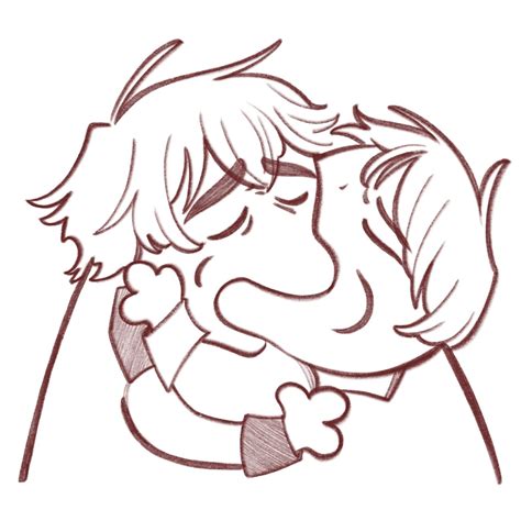 @royaltea000 on Tumblr