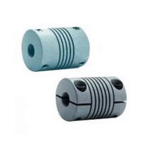 V Belts - Industrial Belts Authorized Wholesale Dealer from Delhi