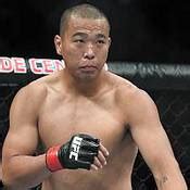 Jun Yong Park – Next fight, news, latest fights, MMA fight record ...