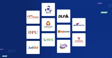 What our customers say about us | Easebuzz