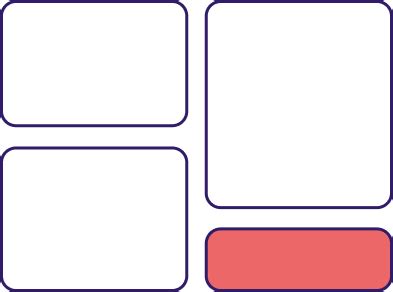 Check Core Web Vitals - Clickio