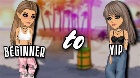 Image result for VIP Biser Tutorials for Beginners