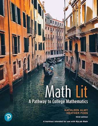 Image result for Math Lit Conversions