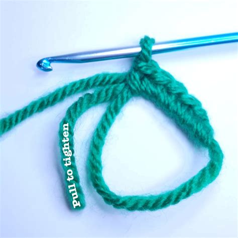 Image result for Tutorial for Alize Yarn Magic Circle