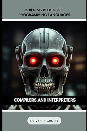 Image result for Programming Languages and Compilers Book