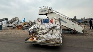 Goats and Soda : NPR