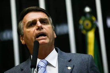 巴西新总统向美国靠拢？外媒：但他也绝不能忘记中国_凤凰网