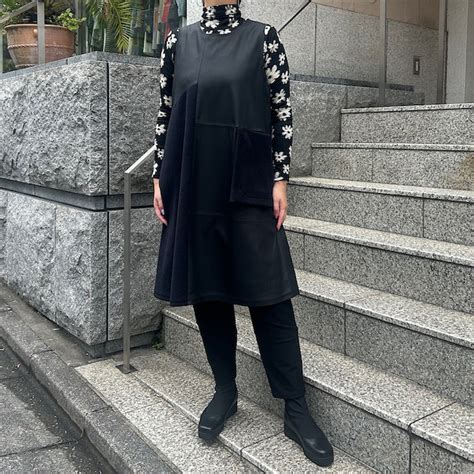 ワンピース | 【公式通販】KEIKO KISHI ケイコキシ