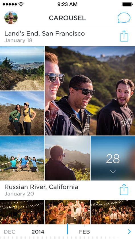 Image result for Dropbox Automatic Backup