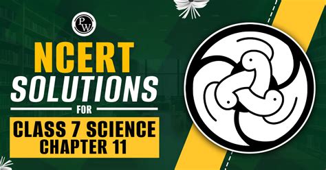 Image result for Class 7th Science Chapter 11 Topper