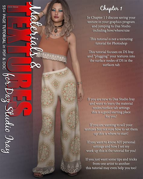 Image result for Iray Tutorial