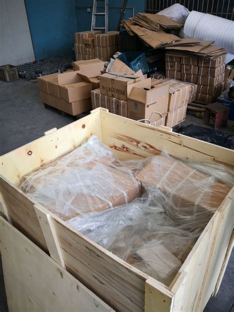 Image result for Compressor Refrigeration Block