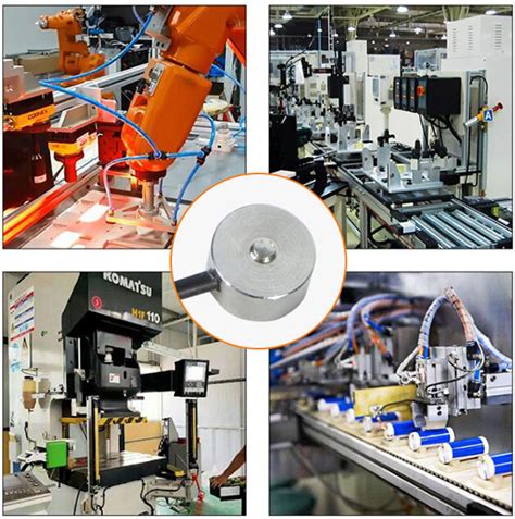 Image result for Sensor Load Cell Icon