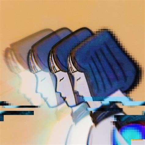 Image result for Do Not Change Channel. Sign