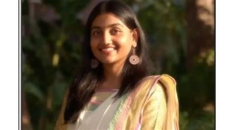 Two Odia talents ready to shine at Waves 2025 Animation Film ...