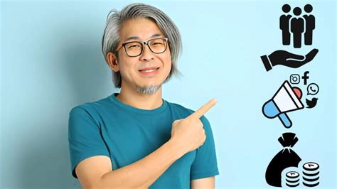 Master Course : Big Data for HR, Marketing and Finance 2.0 | RoyalBosS