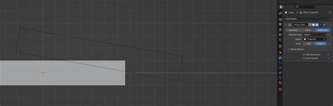 Image result for Solver Module in Blender Not Working