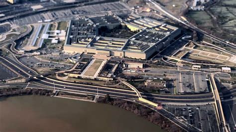 The number of military suicides dipped in 2022 as the Pentagon works on ...