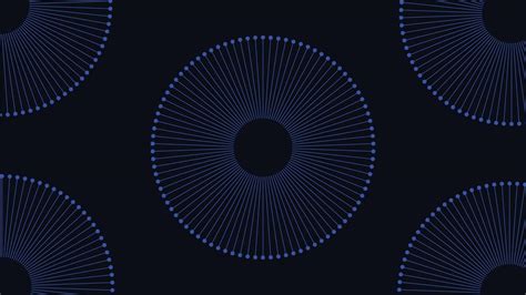 Image result for Background Spring Pattern Seamless