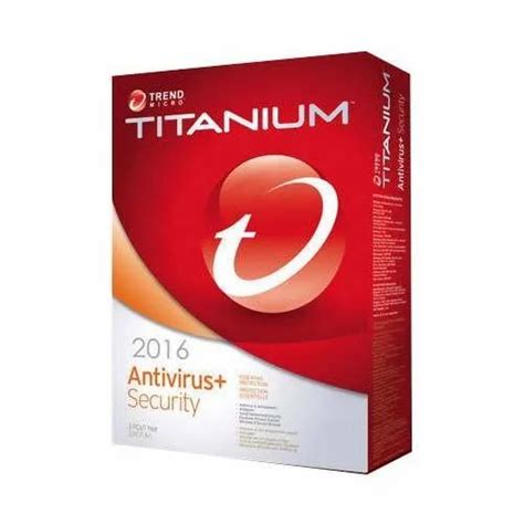 Trend Micro Software 的图像结果