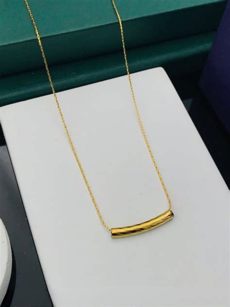 Buy Anti-Tarnish Jewelry | Tarnish-Free Jewellery for Women Online ...