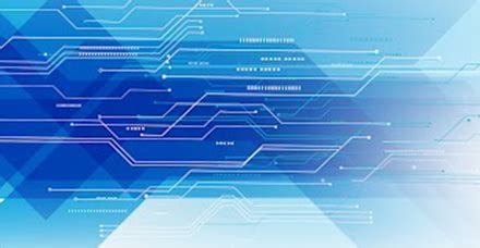 IIT Madras Degree in Electronic Systems