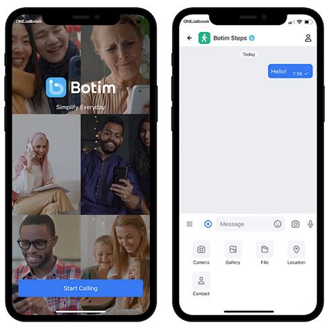 Image result for Botim Download