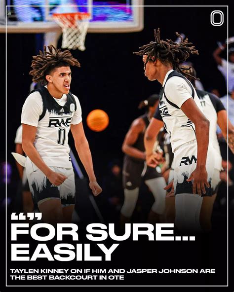 Taylen Kinney Wallpapers - Wallpaper Cave