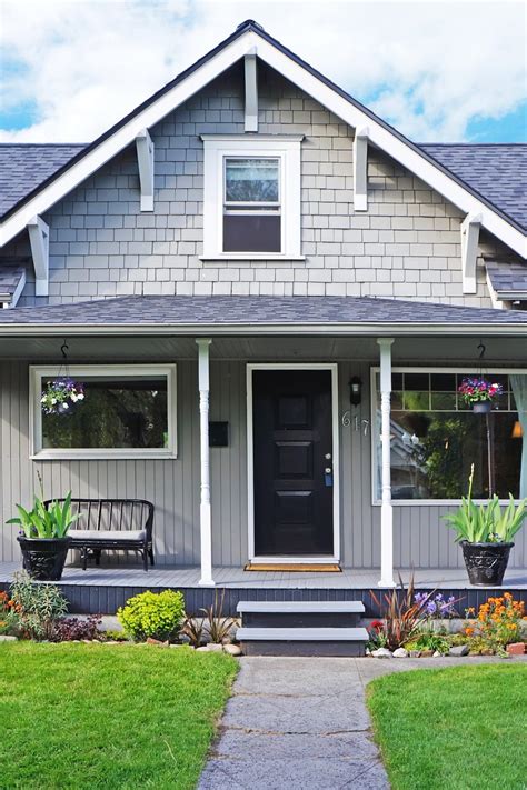 Image result for ASAP Locksmith Services