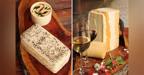 Head To This Huge Cheese Factory Near Mumbai | LBB, Mumbai