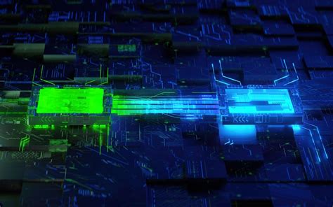 Image result for Deep Learning Message Passing