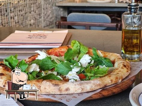 Pizza and Frends, Surat - Restaurant menu, prices and reviews