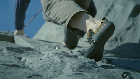 I am Part of the Solution – ROVA