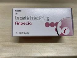 New Global Enterprises - Exporter of Pharmaceutical Tablets ...