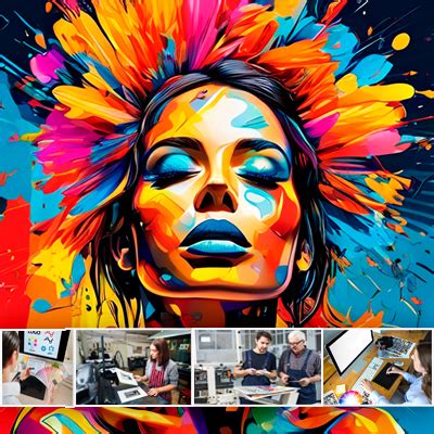 Image result for Inconsistent Behavior Vector