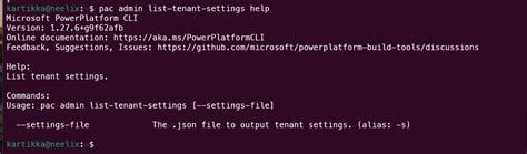 Image result for Command Line Power