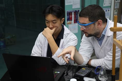 Image result for One Example of a Science Practical