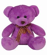 Image result for Stuffed Animals Brands