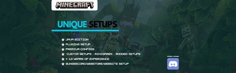 Pixelmon Server Installation 的图像结果