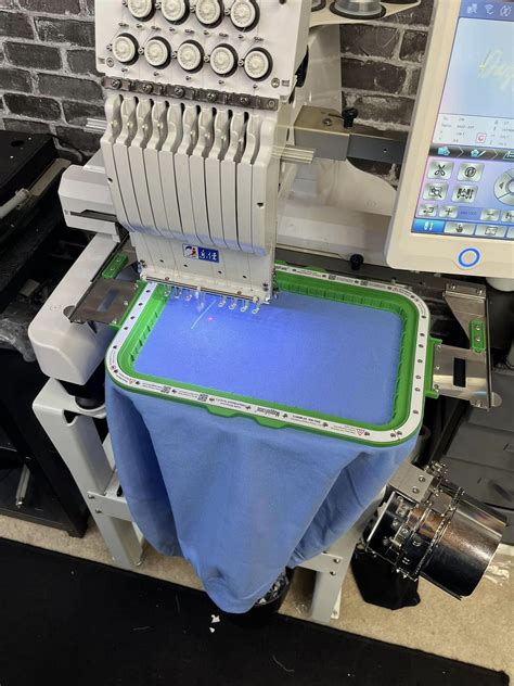 Gold Thread 的图像结果