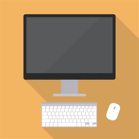 Computer Loading Vector Old 的图像结果