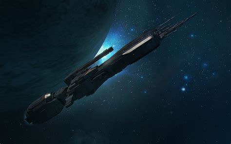 Alien Movie Spaceship 的图像结果