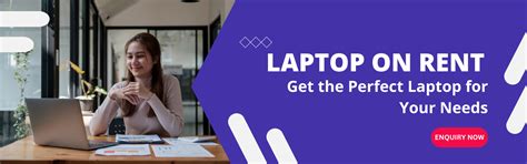 Welcome to Veekay Infotech